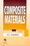 Composite Materials