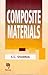 Composite Materials by S.C. Sharma