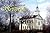 A Concise History of Kirtland