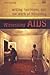 Witnessing AIDS: Writing, T...
