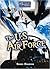 The U.S. Air Force