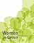 Women in Green: Voices of S...