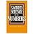 Sacred Science of Numbers: ...