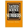 Sacred Science of...
