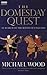 Domesday: In Search of the ...