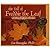 The Fall of Freddie the Leaf: A Story of Life for All Ages