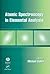 Atomic Spectroscopy in Elemental Analysis by Michael Cullen
