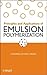 Principles and Applications of Emulsion Polymerization