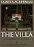 The Villa by James S. Ackerman