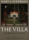 The Villa: Form a...