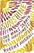 Sunshine: One Man's Search ...
