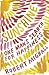 Sunshine: One Man's Search for Happiness
