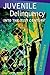 Juvenile Delinquency: Into the Twenty-First Century