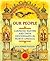 Our People: Carpatho-Rusyns And Their Descendants in North America
