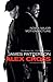Alex Cross by James Patterson Alex Cross by James Patterson