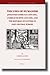 The Uses of Humanism: Johannes Sambucus (1531-1584), Andreas Dudith (1533-1589), and the Republic of Letters in East Central Europe (Brill's Studies in Intellectual History, 185)