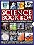 Investigating Our World: Science Book Box