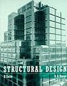 Structural Design