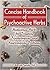 Concise Handbook of Psychoactive Herbs