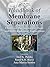 Handbook of Membrane Separations: Chemical, Pharmaceutical, Food, and Biotechnological Applications