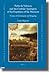 Pedro de Valencia and the Catholic Apologists of the Expulsion of the Moriscos: Visions of Christianity and Kingship (The Medieval and Early Modern Iberian World, 38)