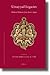 Umayyad Legacies: Medieval ...