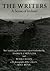 The Writers by Peter Fallon