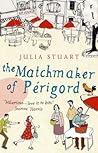 The Matchmaker of...