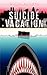Suicide Vacation