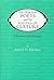 Victorian Poets and the Politics of Culture by Antony H. Harrison