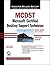 McDst: Microsoft Certified Desktop Support Technician Study Guide: Exams 70 - 271 and 70 - 272