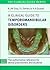 A Clinical Guide to Temporomandibular Disorders (The Clinical Guide Series)
