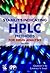Stability-Indicating HPLC Methods For Drug Analysis, 3rd Edition