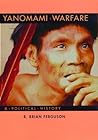 Yanomami Warfare:...