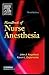 Handbook of Nurse Anesthesia