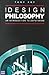 New Design Philosophy by Tony Fry
