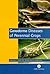 Ganoderma Diseases of Perennial Crops (Cabi)