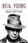 Waging Heavy Peace