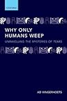Why only humans w...