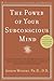 The Power of Your Subconscious Mind by Joseph Murphy