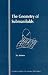 The Geometry of Submanifolds
