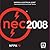 National Electrical Code  2008 CD-ROM (International Electrical Code)