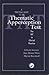 A Practical Guide to the Thematic Apperception Test by Edward Aronow