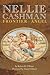 Nellie Cashman, Frontier Angel
