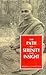 The Path Of Serenity And Insight by Henepola Gunaratana