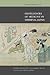 Confluences of Medicine in Medieval Japan: Buddhist Healing, Chinese Knowledge, Islamic Formulas, and Wounds of War