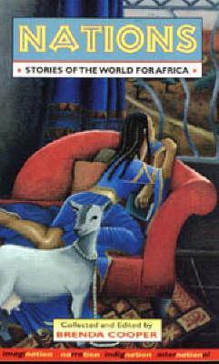 Nations: Stories of the world for Africa
