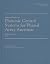 Selected Papers on Photonic Control Systems for Phased Array Antennas (Spie Milestone Series)