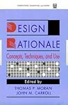 Design Rationale:...