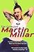 The Collected Martin Millar